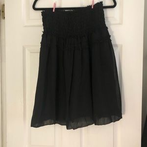Mossimo skirt